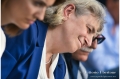 26 maggio 2022 Acqui Terme (AL) - 40 anni dell’Enoteca regione di Acqui Terme - fotografia di Vittorio Ubertone
https://www.saporidelpiemonte.net