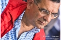 26 maggio 2022 Acqui Terme (AL) - 40 anni dell’Enoteca regione di Acqui Terme - fotografia di Vittorio Ubertone
https://www.saporidelpiemonte.net