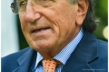 26 maggio 2022 Acqui Terme (AL) - 40 anni dell’Enoteca regione di Acqui Terme - fotografia di Vittorio Ubertone
https://www.saporidelpiemonte.net