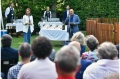 26 maggio 2022 Acqui Terme (AL) - 40 anni dell’Enoteca regione di Acqui Terme - fotografia di Vittorio Ubertone
https://www.saporidelpiemonte.net