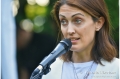 26 maggio 2022 Acqui Terme (AL) - 40 anni dell’Enoteca regione di Acqui Terme - fotografia di Vittorio Ubertone
https://www.saporidelpiemonte.net