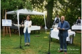 26 maggio 2022 Acqui Terme (AL) - 40 anni dell’Enoteca regione di Acqui Terme - fotografia di Vittorio Ubertone
https://www.saporidelpiemonte.net