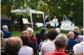 26 maggio 2022 Acqui Terme (AL) - 40 anni dell’Enoteca regione di Acqui Terme - fotografia di Vittorio Ubertone
https://www.saporidelpiemonte.net