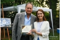26 maggio 2022 Acqui Terme (AL) - 40 anni dell’Enoteca regione di Acqui Terme - fotografia di Vittorio Ubertone
https://www.saporidelpiemonte.net
