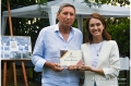 26 maggio 2022 Acqui Terme (AL) - 40 anni dell’Enoteca regione di Acqui Terme - fotografia di Vittorio Ubertone
https://www.saporidelpiemonte.net