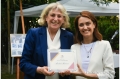 26 maggio 2022 Acqui Terme (AL) - 40 anni dell’Enoteca regione di Acqui Terme - fotografia di Vittorio Ubertone
https://www.saporidelpiemonte.net