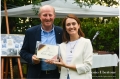 26 maggio 2022 Acqui Terme (AL) - 40 anni dell’Enoteca regione di Acqui Terme - fotografia di Vittorio Ubertone
https://www.saporidelpiemonte.net