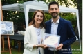 26 maggio 2022 Acqui Terme (AL) - 40 anni dell’Enoteca regione di Acqui Terme - fotografia di Vittorio Ubertone
https://www.saporidelpiemonte.net