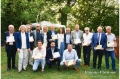 26 maggio 2022 Acqui Terme (AL) - 40 anni dell’Enoteca regione di Acqui Terme - fotografia di Vittorio Ubertone
https://www.saporidelpiemonte.net