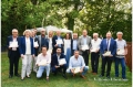 26 maggio 2022 Acqui Terme (AL) - 40 anni dell’Enoteca regione di Acqui Terme - fotografia di Vittorio Ubertone
https://www.saporidelpiemonte.net