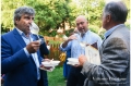 26 maggio 2022 Acqui Terme (AL) - 40 anni dell’Enoteca regione di Acqui Terme - fotografia di Vittorio Ubertone
https://www.saporidelpiemonte.net
