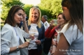 26 maggio 2022 Acqui Terme (AL) - 40 anni dell’Enoteca regione di Acqui Terme - fotografia di Vittorio Ubertone
https://www.saporidelpiemonte.net
