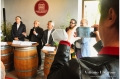 7maggio 2022 Albugnano (Asti) inaugurazione Enoteca Regionale dell'Albugnano -  fotografia di Vittorio Ubertone
https://www.saporidelpiemonte.net