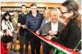 7maggio 2022 Albugnano (Asti) inaugurazione Enoteca Regionale dell'Albugnano -  fotografia di Vittorio Ubertone
https://www.saporidelpiemonte.net