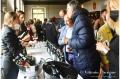 7maggio 2022 Albugnano (Asti) inaugurazione Enoteca Regionale dell'Albugnano -  fotografia di Vittorio Ubertone
https://www.saporidelpiemonte.net