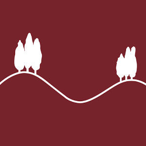 app_logo